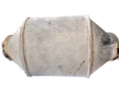 Викуп каталізатора AL84-5F297-BC  FoMoCo Марка автомобіля Ford     Вставка каталізатора Кераміка Тип палива Бензин Каталітична марка FoMoCo