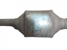 Викуп каталізатора AL84-5F297-BD  FoMoCo Марка автомобіля Ford     Вставка каталізатора Кераміка Тип палива Бензин Каталітична марка FoMoCo