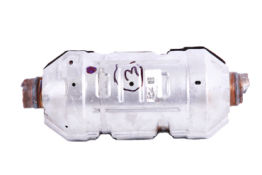 Викуп каталізатора CK41-5G262-BB  FoMoCo Марка автомобіля Ford     Вставка каталізатора Кераміка Тип палива Бензин Каталітична марка FoMoCo