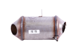 Викуп каталізатора CK44-5H270-BF A451Q241