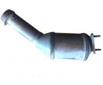 Викуп каталізатора CR33-5E212-AA  FoMoCo Марка автомобіля Ford     Вставка каталізатора Кераміка Тип палива Бензин Каталітична марка FoMoCo