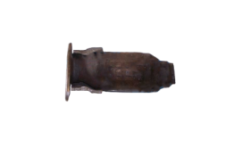 Викуп каталізатора CB3 Марка автомобіля Toyota     Вставка каталізатора Кераміка Тип палива Бензин