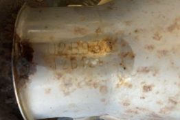 Викуп каталізатора U2B933 Марка автомобіля Hyundai|Kia     Вставка каталізатора Кераміка Тип палива Бензин