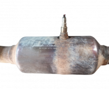 Викуп каталізатора GL34-5E214-AC  FoMoCo Марка автомобіля Ford     Вставка каталізатора Кераміка Тип палива Бензин Каталітична марка FoMoCo