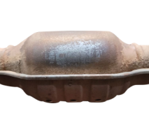 Викуп каталізатора CC1 Марка автомобіля Toyota     Вставка каталізатора Кераміка Тип палива Бензин