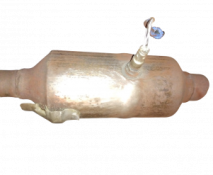 Викуп каталізатора JL34-5F214-JC  FoMoCo Марка автомобіля Ford     Вставка каталізатора Кераміка Тип палива Бензин Каталітична марка FoMoCo