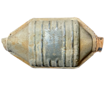 Викуп каталізатора KA 267  FoMoCo Марка автомобіля Ford     Вставка каталізатора Кераміка Тип палива Бензин Каталітична марка FoMoCo