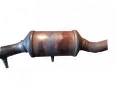 Викуп каталізатора LK41-5F297-PC  FoMoCo Марка автомобіля Ford     Вставка каталізатора Кераміка Тип палива Бензин Каталітична марка FoMoCo