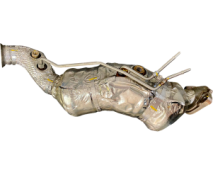 Викуп каталізатора MB3G-5L236-HC  FoMoCo Марка автомобіля Ford     Вставка каталізатора Кераміка Тип палива Бензин Каталітична марка FoMoCo