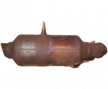 Викуп каталізатора JL34-5E214-AG Марка автомобіля Ford Модель автомобіля Ford F150 FX4 3.5L - 4x4 - 4WD Рік автомобіля 2018 Вставка каталізатора Кераміка Тип палива Бензин