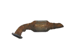 Викуп каталізатора CD9 Марка автомобіля Toyota     Вставка каталізатора Кераміка Тип палива Бензин