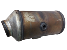 Викуп каталізатора 1447142X Марка автомобіля Ford Модель автомобіля Ford Mustang 2.3 EcoBoost Рік автомобіля 2015|2016|2017 Вставка каталізатора Кераміка Тип палива Бензин