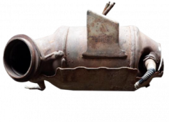 Викуп каталізатора 1218724X 17212 / K4CBA Марка автомобіля Ford Модель автомобіля Ford Focus Рік автомобіля 2013|2014|2015|2016|2017|2018 Вставка каталізатора Кераміка Тип палива Бензин