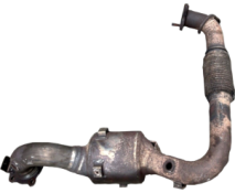 Викуп каталізатора CV21-5E211-AF Марка автомобіля Ford Модель автомобіля Ford Fiesta 1.0 VII|Ford B-Max 1.0 Рік автомобіля 2013|2014|2015|2016|2017 Вставка каталізатора Кераміка Тип палива Бензин