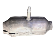 Викуп каталізатора GL34-5E214-DA Марка автомобіля Ford Модель автомобіля Ford F150 5.0L Рік автомобіля 2012 Вставка каталізатора Кераміка Тип палива Бензин