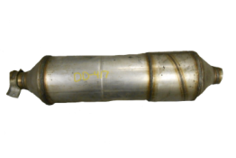 Викуп каталізатора CK44-5F297-BB 1063