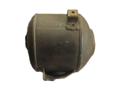 Викуп каталізатора 9V21-5G232-CC E 4062292 Марка автомобіля Ford Модель автомобіля Ford Fiesta VII - 1.4 Рік автомобіля 2009|2010|2011|2012 Вставка каталізатора Кераміка Тип палива Бензин