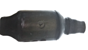 Викуп каталізатора CH9 Марка автомобіля Toyota     Вставка каталізатора Кераміка Тип палива Бензин