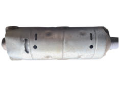 Викуп каталізатора 2C2C JA OXE Марка автомобіля Ford Модель автомобіля Ford Excursion Рік автомобіля 2001 Вставка каталізатора Кераміка Тип палива Бензин