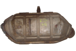 Викуп каталізатора 1F2C