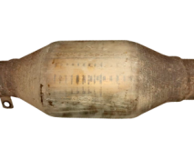 Викуп каталізатора CJ5 Марка автомобіля Toyota     Вставка каталізатора Кераміка Тип палива Бензин