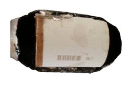 Викуп каталізатора CK1 Марка автомобіля Toyota     Вставка каталізатора Кераміка Тип палива Бензин