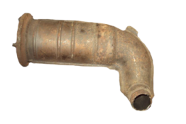 Викуп каталізатора 95AB-5E211-AH 1042926 Марка автомобіля Ford Модель автомобіля Ford Escort 1.3   Вставка каталізатора Кераміка Тип палива Бензин