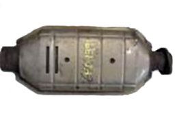 Викуп каталізатора 3L24 (100%) Марка автомобіля Ford Модель автомобіля Ford Explorer   Вставка каталізатора Кераміка Тип палива Бензин