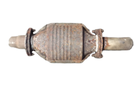 Викуп каталізатора F02 Марка автомобіля Toyota     Вставка каталізатора Кераміка Тип палива Бензин