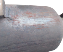 Викуп каталізатора F11 0Y050 Марка автомобіля Toyota     Вставка каталізатора Кераміка Тип палива Бензин