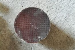 Викуп каталізатора ECXS Марка автомобіля Honda     Вставка каталізатора Кераміка Тип палива Бензин