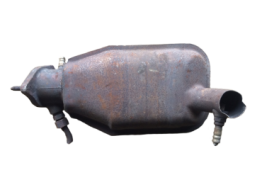 Викуп каталізатора 3S41 5E211 BB 3S41 SE211 BB Марка автомобіля Ford Модель автомобіля Ford Focus   Вставка каталізатора Кераміка Тип палива Бензин