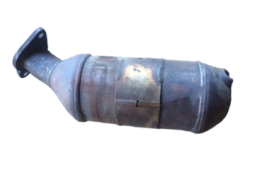 Викуп каталізатора 3S4C 5E211 Марка автомобіля Ford Модель автомобіля Ford Focus   Вставка каталізатора Кераміка Тип палива Бензин