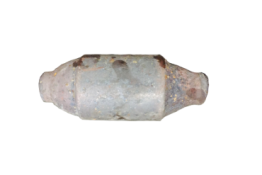 Викуп каталізатора 4S4C 5E211 BB Марка автомобіля Ford Модель автомобіля Ford Focus   Вставка каталізатора Кераміка Тип палива Бензин