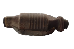 Викуп каталізатора F39 Марка автомобіля Toyota     Вставка каталізатора Кераміка Тип палива Бензин