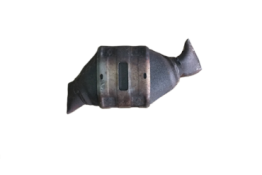 Викуп каталізатора 3L24 (PRE) Марка автомобіля Ford Модель автомобіля Ford Mini Explorer PRE FINE   Вставка каталізатора Кераміка Тип палива Бензин