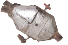 Викуп каталізатора 93BB-5E212-AD 93BB-5E242-AC Марка автомобіля Ford Модель автомобіля Ford Mondeo I - 2.0   Вставка каталізатора Кераміка Тип палива Бензин