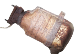 Викуп каталізатора D3C5A 1149071-B Марка автомобіля Ford Модель автомобіля Ford Mondeo II - 1.6