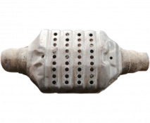 Викуп каталізатора F82 Марка автомобіля Toyota     Вставка каталізатора Кераміка Тип палива Бензин