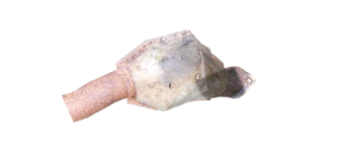 Викуп каталізатора 3R33 GB ACH (PRE) 325A282 Марка автомобіля Ford Модель автомобіля Ford Mustang   Вставка каталізатора Кераміка Тип палива Бензин