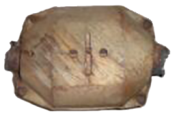 Викуп каталізатора F1ZC (F) Марка автомобіля Ford Модель автомобіля Ford Mustang   Вставка каталізатора Кераміка Тип палива Бензин