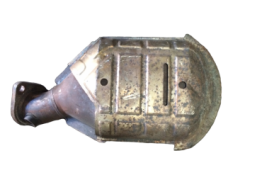 Викуп каталізатора F8C23 Марка автомобіля Ford Модель автомобіля Ford Phantom   Вставка каталізатора Кераміка Тип палива Бензин