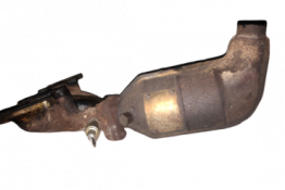 Викуп каталізатора KA 118 KBA 16242 Walker Марка автомобіля Walker     Вставка каталізатора Кераміка Тип палива Бензин Каталітична марка Walker