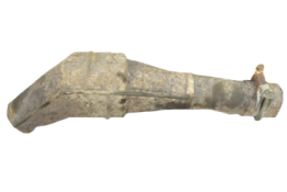 Викуп каталізатора 91GB-5E242-JC Марка автомобіля Ford Модель автомобіля Ford Scorpio 2.9 - 24V   Вставка каталізатора Кераміка Тип палива Бензин