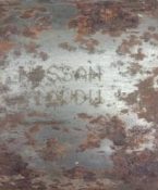 Викуп каталізатора 1AV-- Series 1AVDU Марка автомобіля Nissan     Вставка каталізатора Кераміка Тип палива Бензин