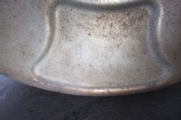 Викуп каталізатора 4003 Series + 4N01 4S01 Series Марка автомобіля Hino     Вставка каталізатора Кераміка Тип палива Бензин