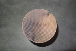 Викуп каталізатора 1HL--- Series 1HLCLA Марка автомобіля Nissan     Вставка каталізатора Кераміка Тип палива Бензин