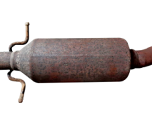 Викуп каталізатора 001 8679 12F02AA / 001 8679 A Марка автомобіля Ford     Вставка каталізатора Кераміка Тип палива Бензин