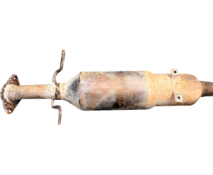 Викуп каталізатора 001 9311 0019311A / 0019311B Марка автомобіля Ford     Вставка каталізатора Кераміка Тип палива Бензин