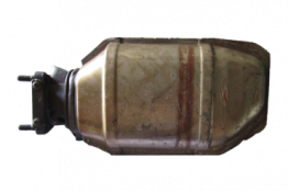 Викуп каталізатора 001 9918 0019918A Марка автомобіля Ford     Вставка каталізатора Кераміка Тип палива Бензин